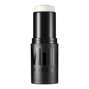 Milk Makeup Pore Eclipse Mattifying + Blurring Primer Stick